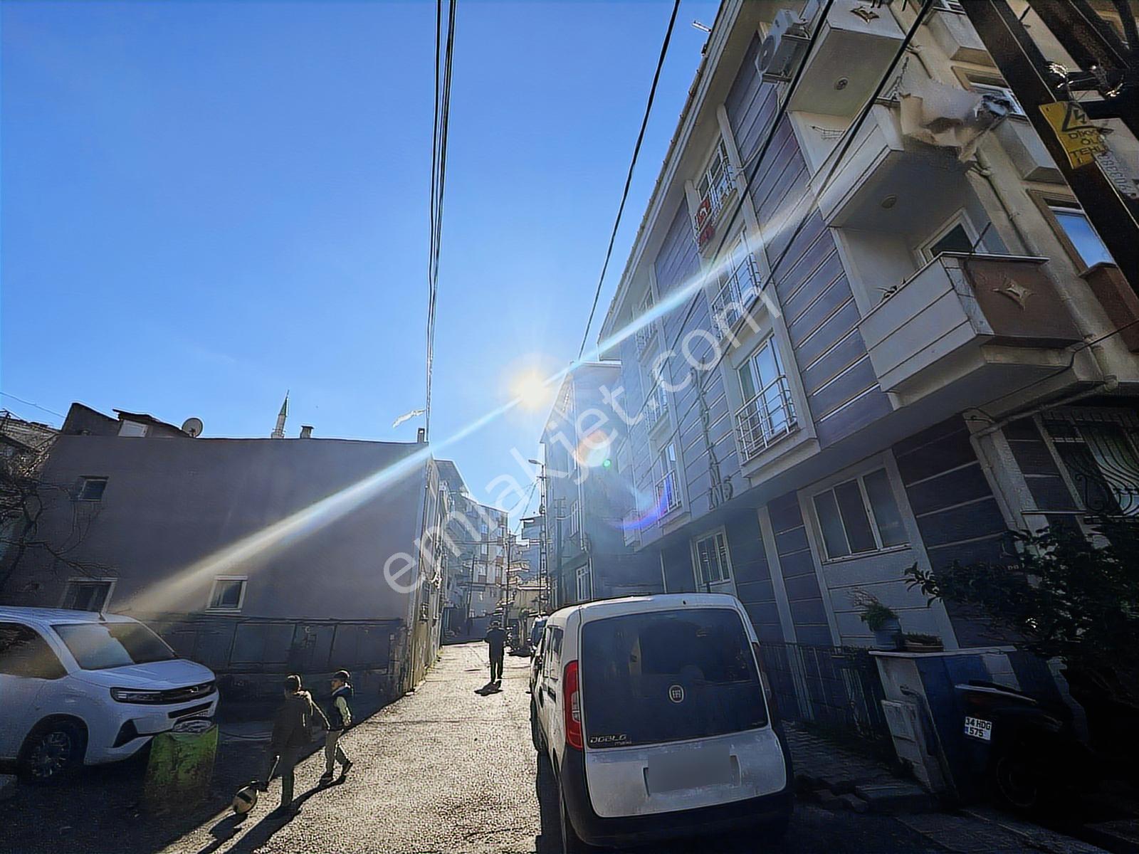 Satılık Dubleks Pazar İçin'de 3+2 190 M² - Görsel 29