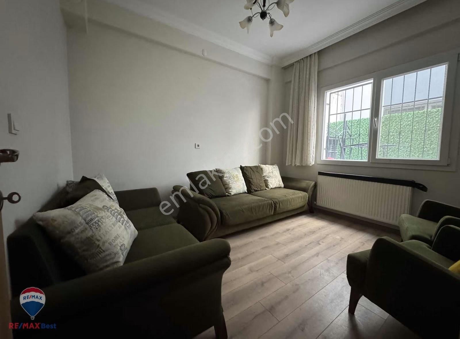 49 Hakan Büyük"ten Balatçık Katip Çelebi Yürüme Mesafesi1+1daire - Görsel 8