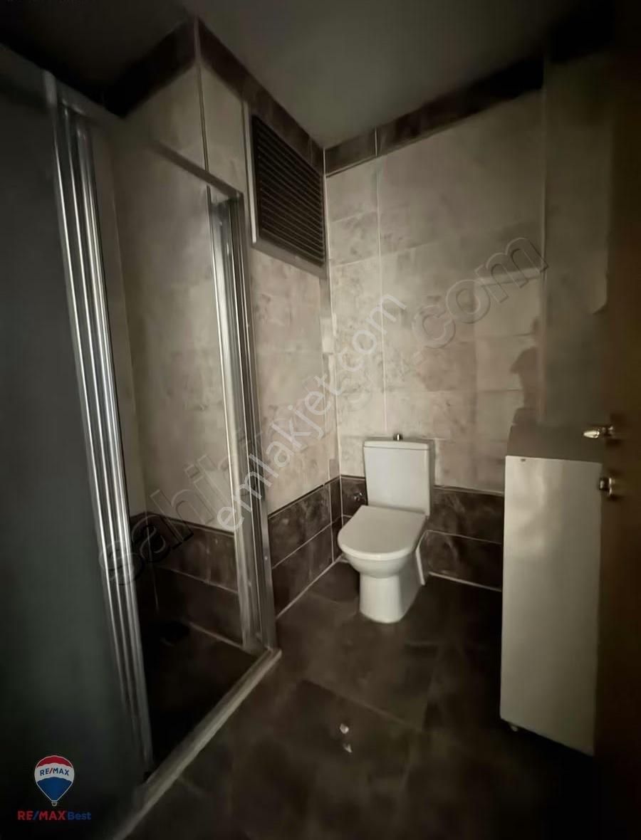 49 Hakan Büyük"ten Balatçık Katip Çelebi Yürüme Mesafesi1+1daire - Görsel 15