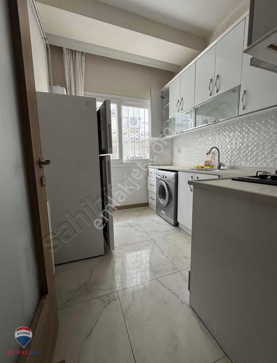 49 Hakan Büyük"ten Balatçık Katip Çelebi Yürüme Mesafesi1+1daire - Görsel 14