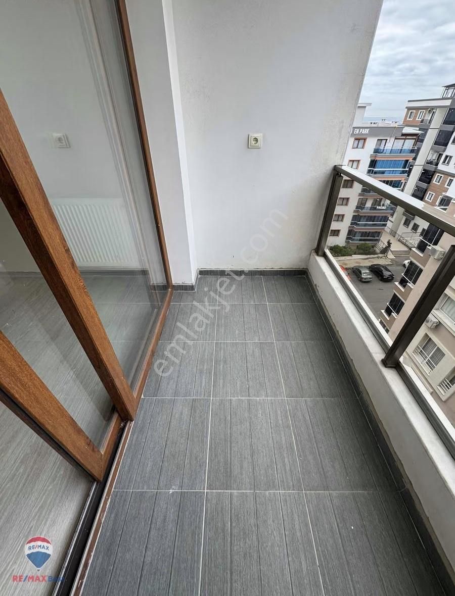 Hakan Büyük"ten Esentepe"de Ebeveyn Banyolu 3+1 Geniş Daire - Görsel 2