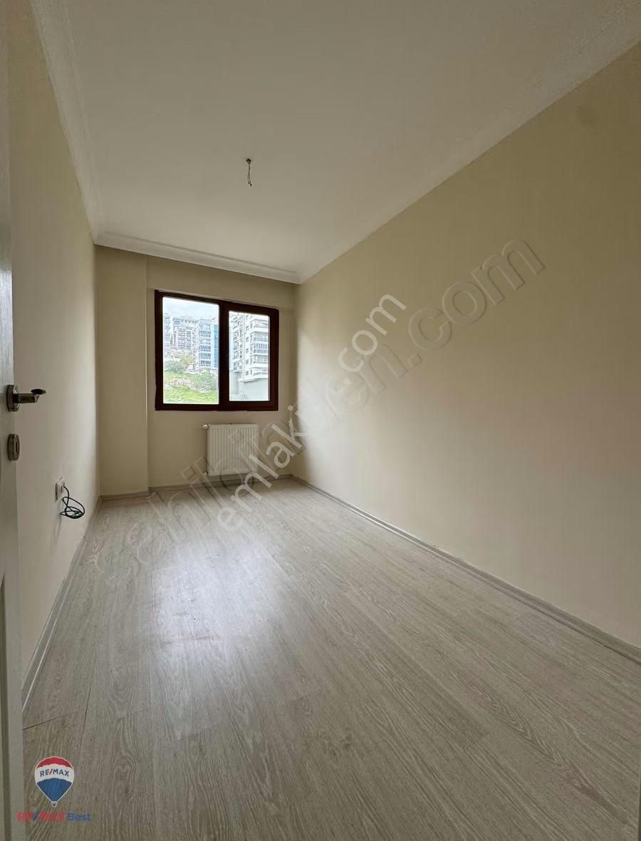 Hakan Büyük"ten Esentepe"de Ebeveyn Banyolu 3+1 Geniş Daire - Görsel 14