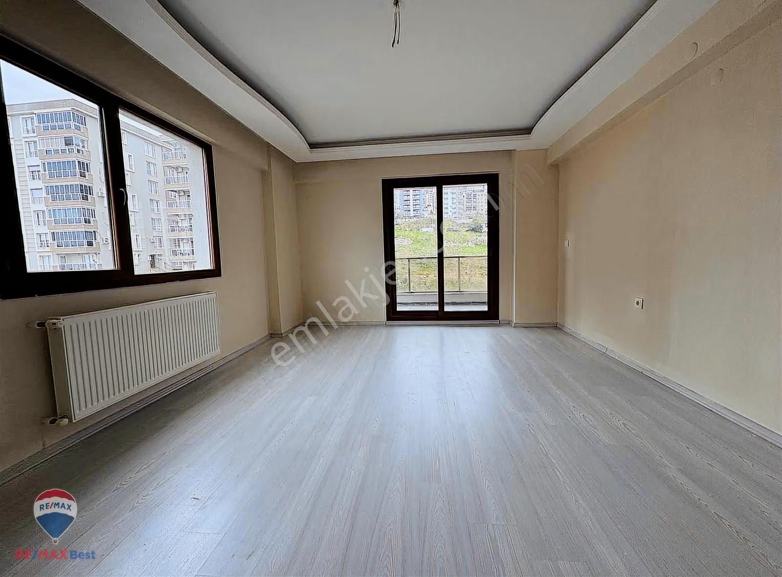 Hakan Büyük"ten Esentepe"de Ebeveyn Banyolu 3+1 Geniş Daire - Görsel 6