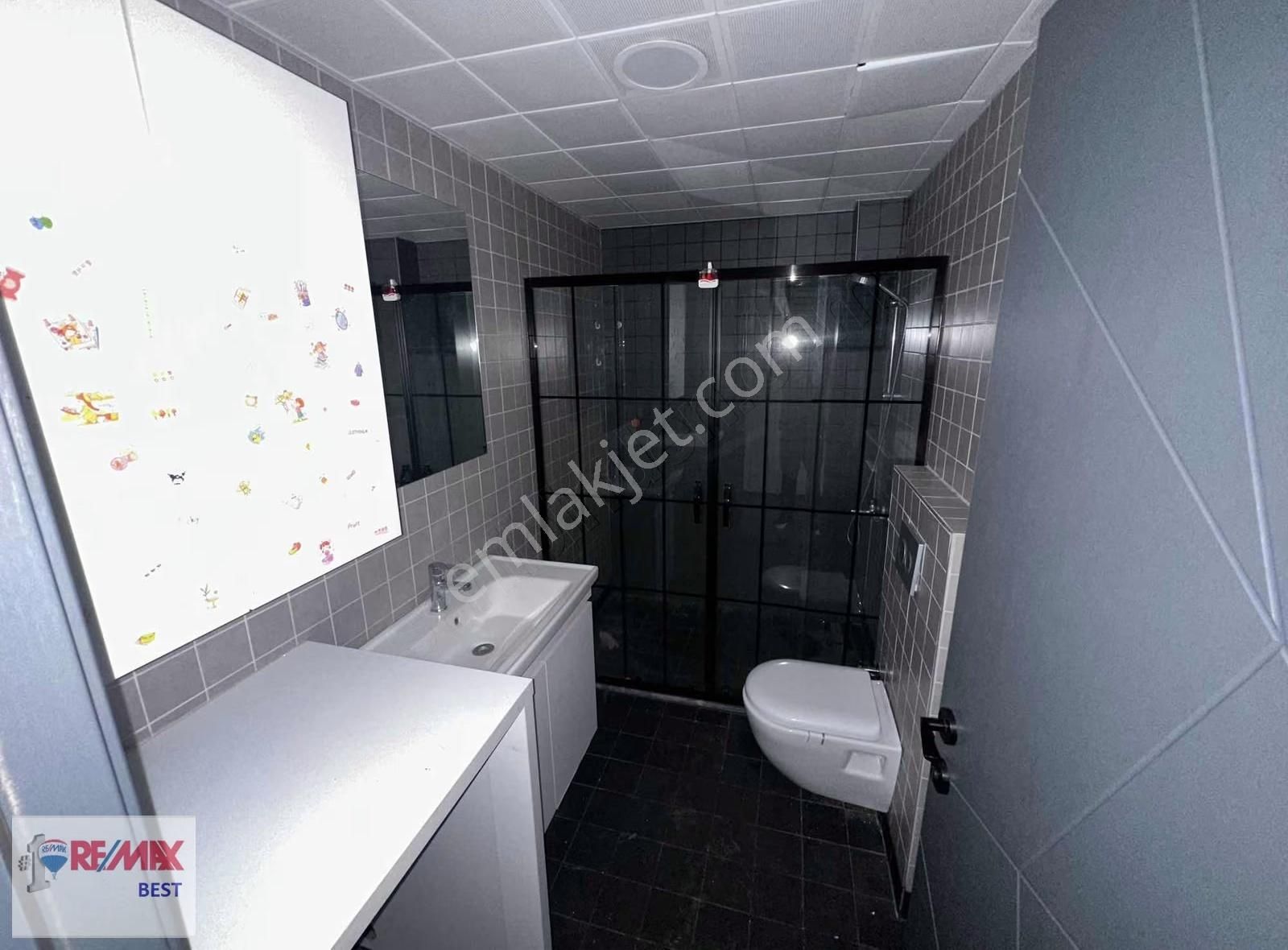 10 Menemen Koyundere Ulus Mahallesi'nde Kiralık 1 + 1 Daire - Görsel 18