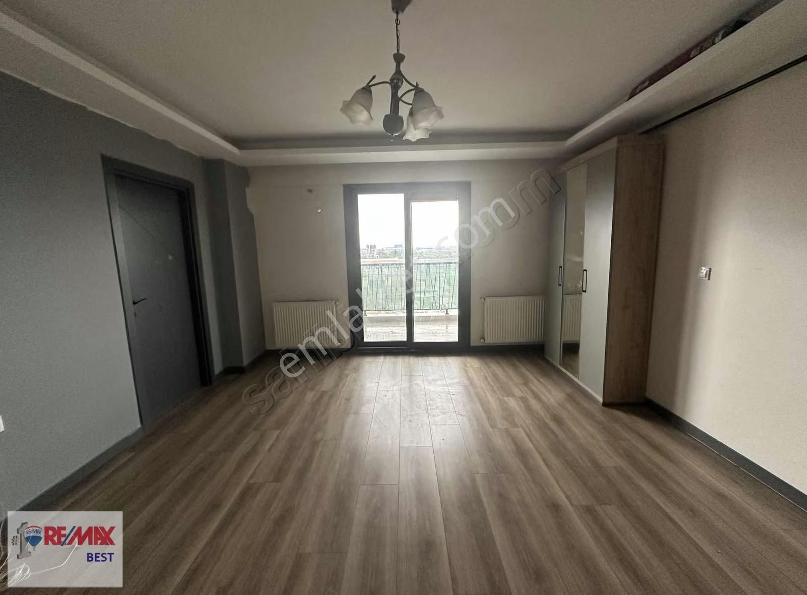 10 Menemen Koyundere Ulus Mahallesi'nde Kiralık 1 + 1 Daire - Görsel 15