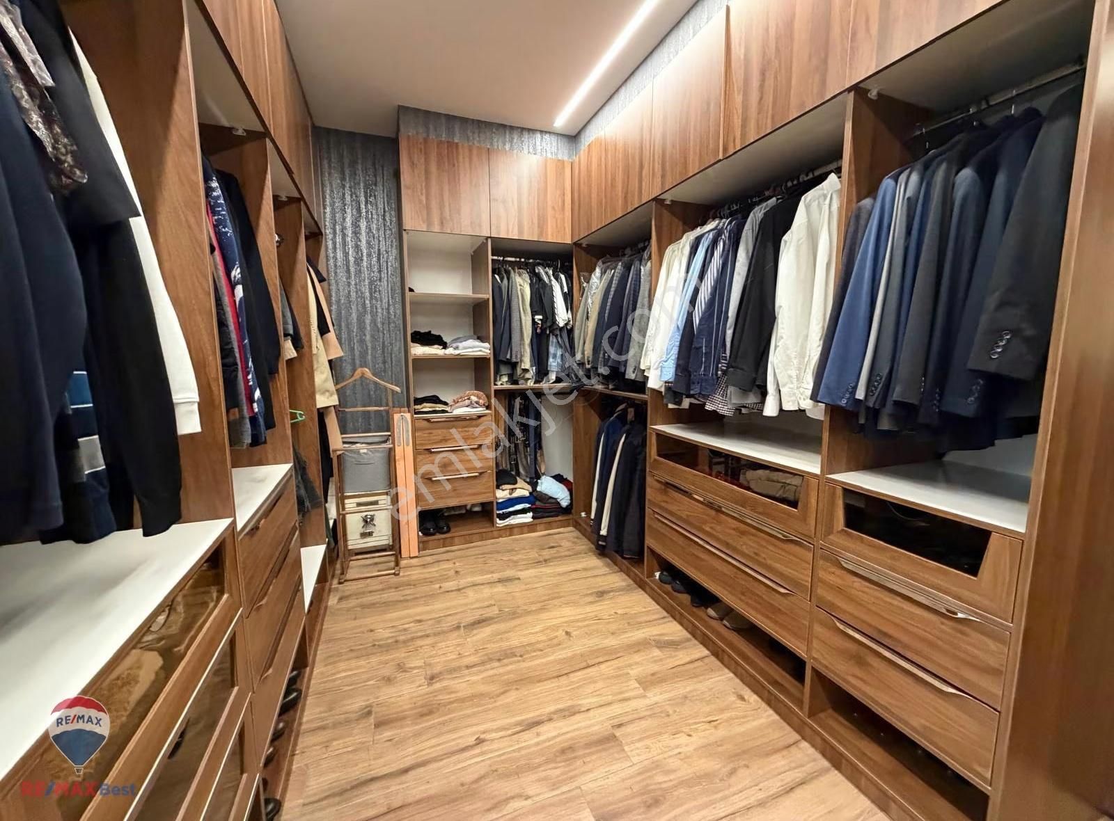 21 Güzelbahçede Satılık Villa - Görsel 2