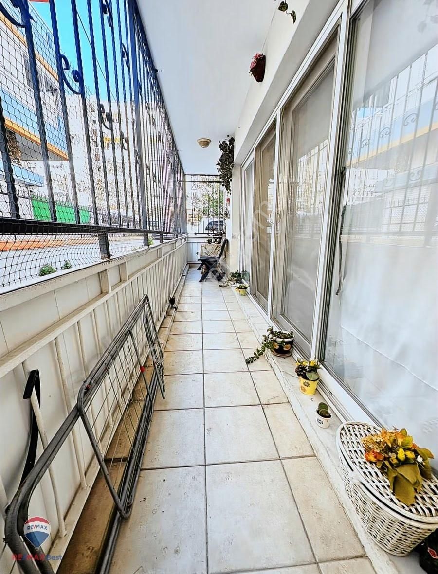 52 Nergiz Merkez'de Otoparklı, Doğalgazlı Satılık 2+1 Daıre - Görsel 20