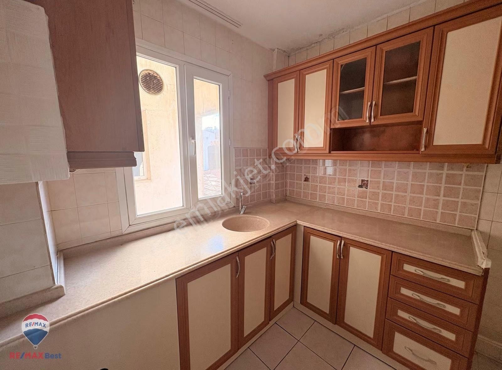 53 Bahçelievler'de Önü Açık Doğalgazlı 3+1 Satılık Daıre - Görsel 5