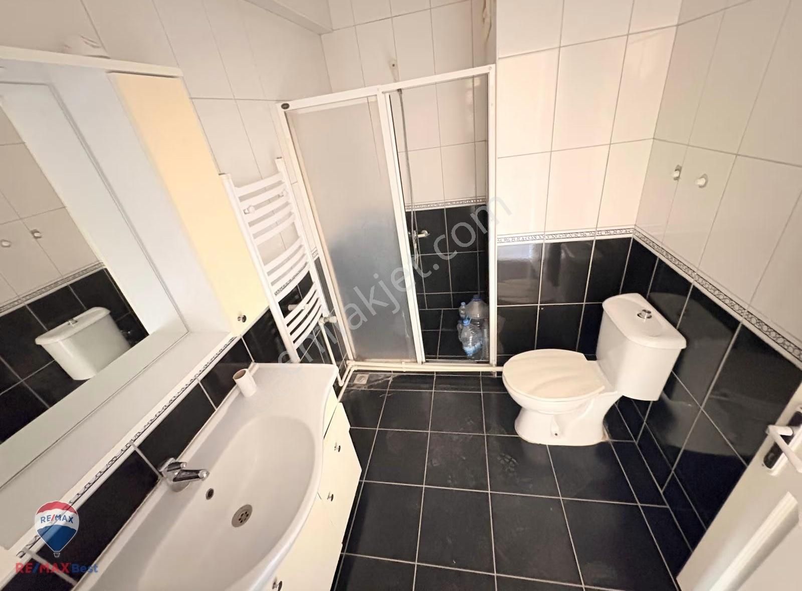 53 Bahçelievler'de Önü Açık Doğalgazlı 3+1 Satılık Daıre - Görsel 11