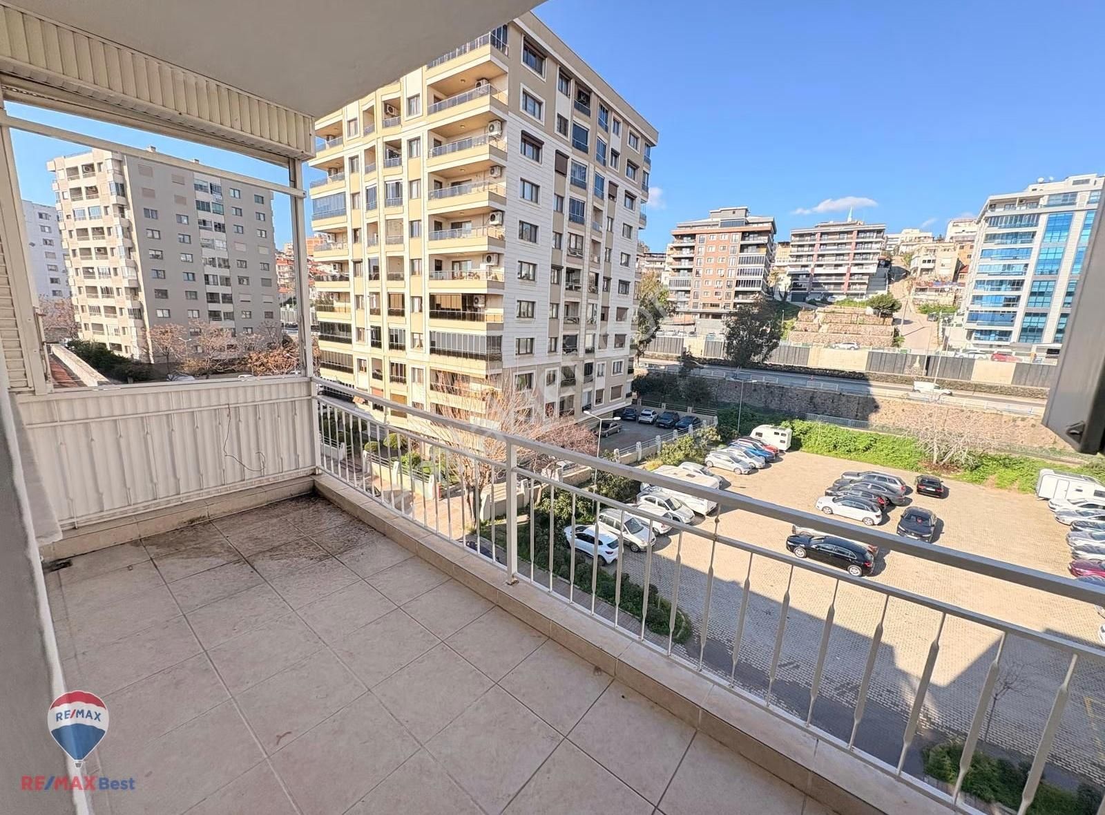 53 Bahçelievler'de Önü Açık Doğalgazlı 3+1 Satılık Daıre - Görsel 7