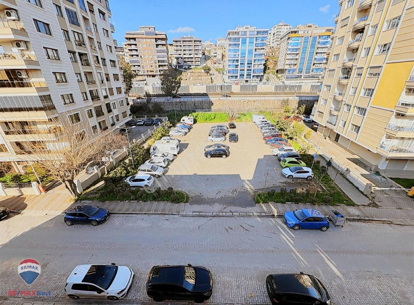 53 Bahçelievler'de Önü Açık Doğalgazlı 3+1 Satılık Daıre - Görsel 9