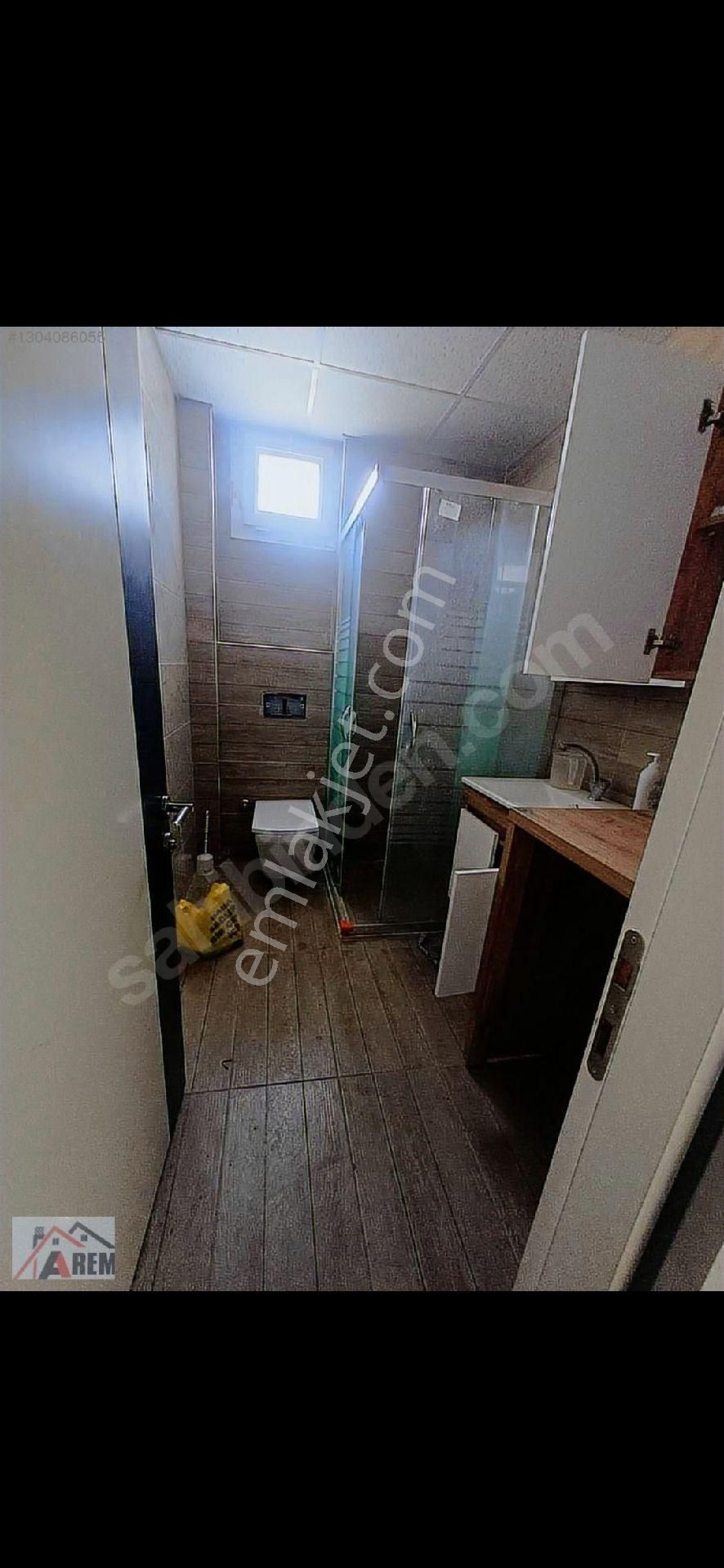 Çigillide Hastane Yakını - Görsel 7