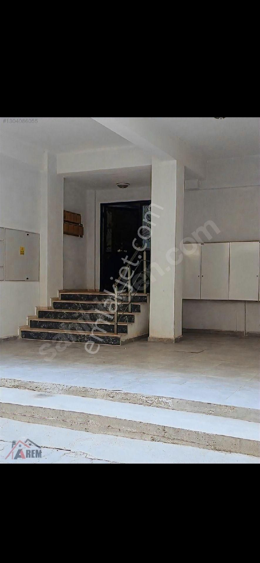 Çigillide Hastane Yakını - Görsel 10