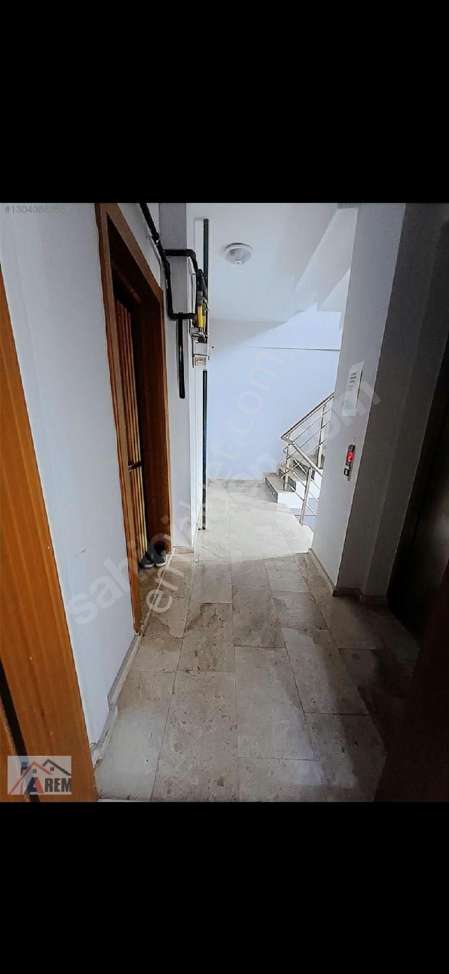 Çigillide Hastane Yakını - Görsel 9