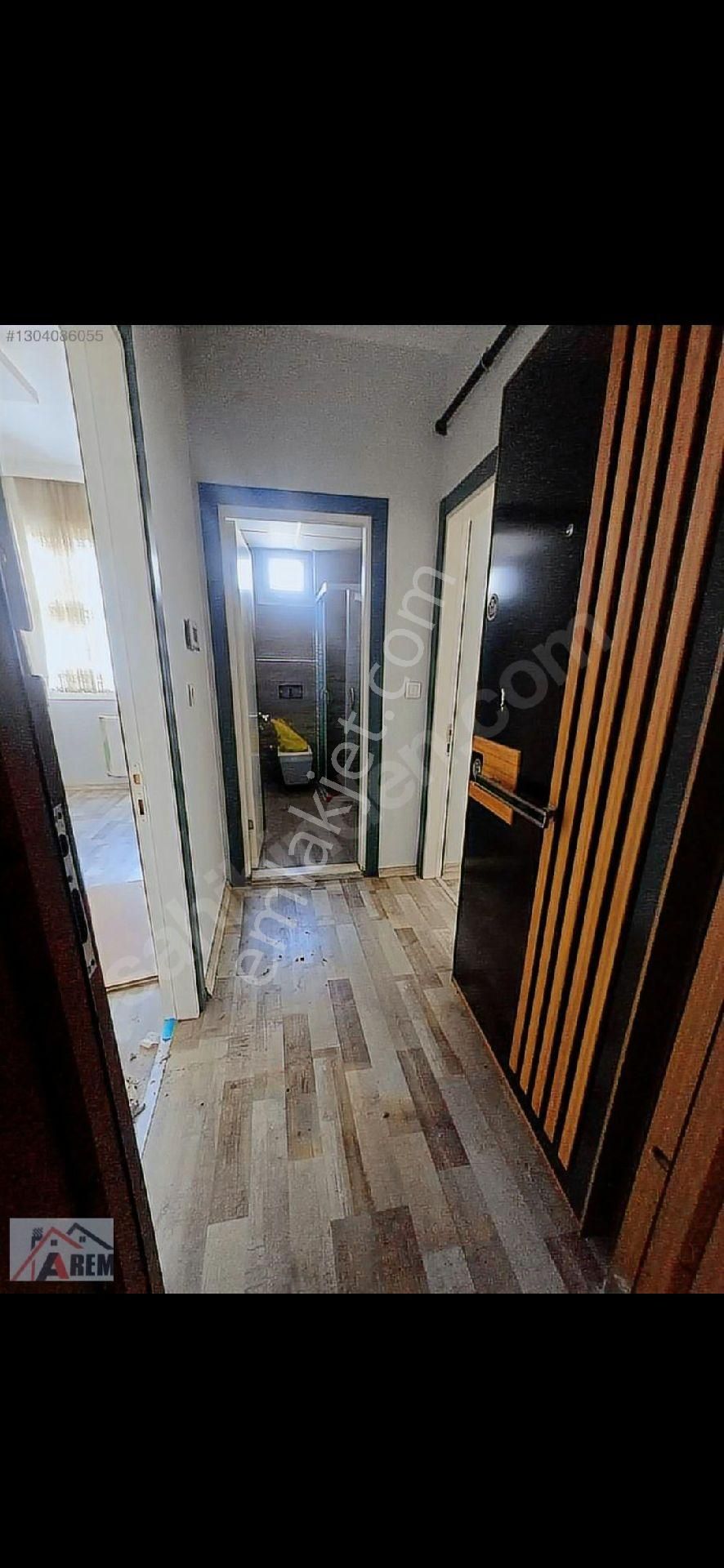 Çigillide Hastane Yakını - Görsel 5