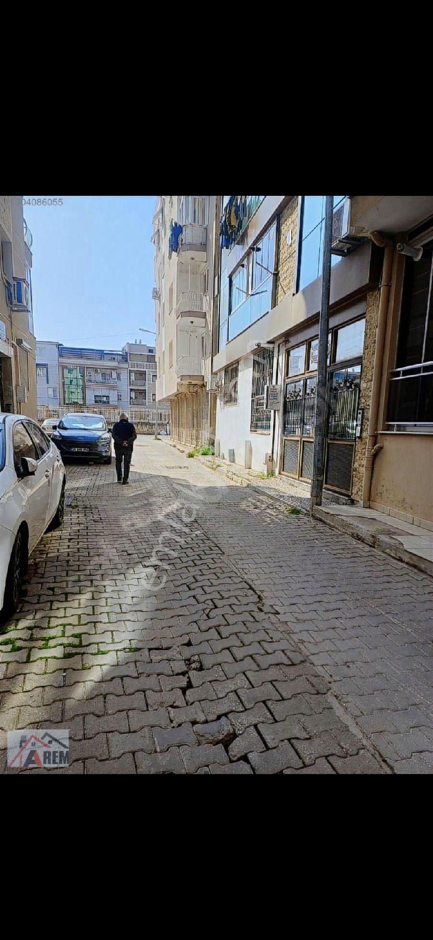 Çigillide Hastane Yakını - Görsel 11