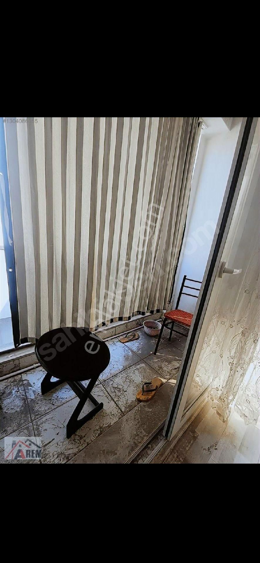 Çigillide Hastane Yakını - Görsel 8