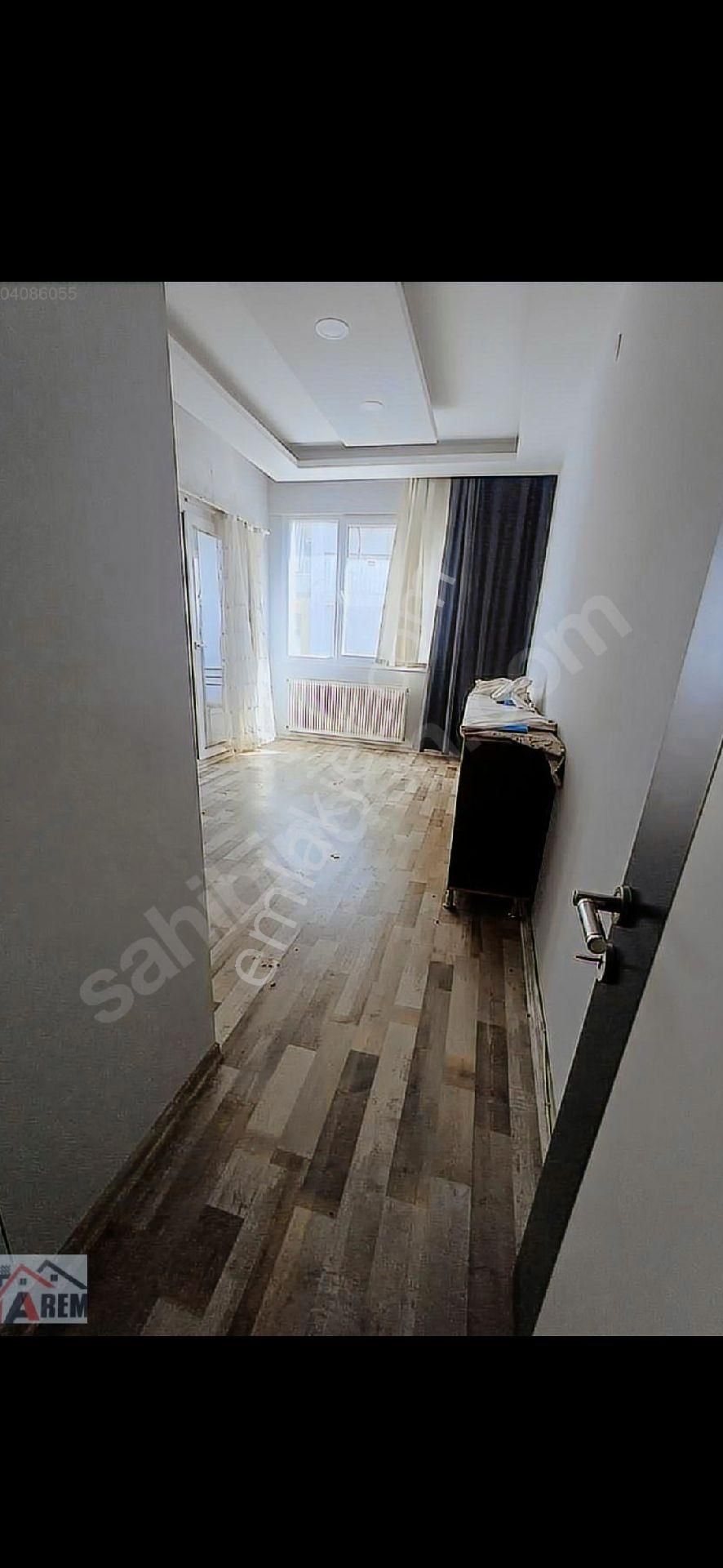 Çigillide Hastane Yakını - Görsel 4