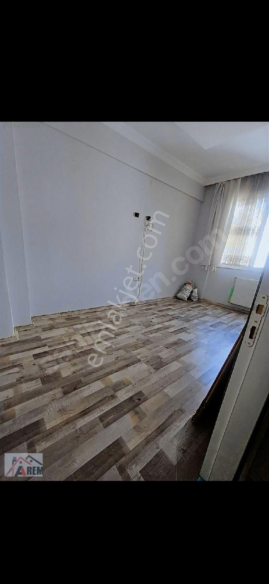 Çigillide Hastane Yakını - Görsel 2