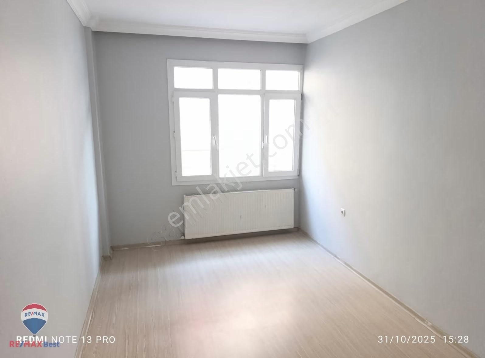 13 Izmır Buca Işçıevlerı Yığıtler Mahallesınde 3+1 Kıralık - Görsel 10