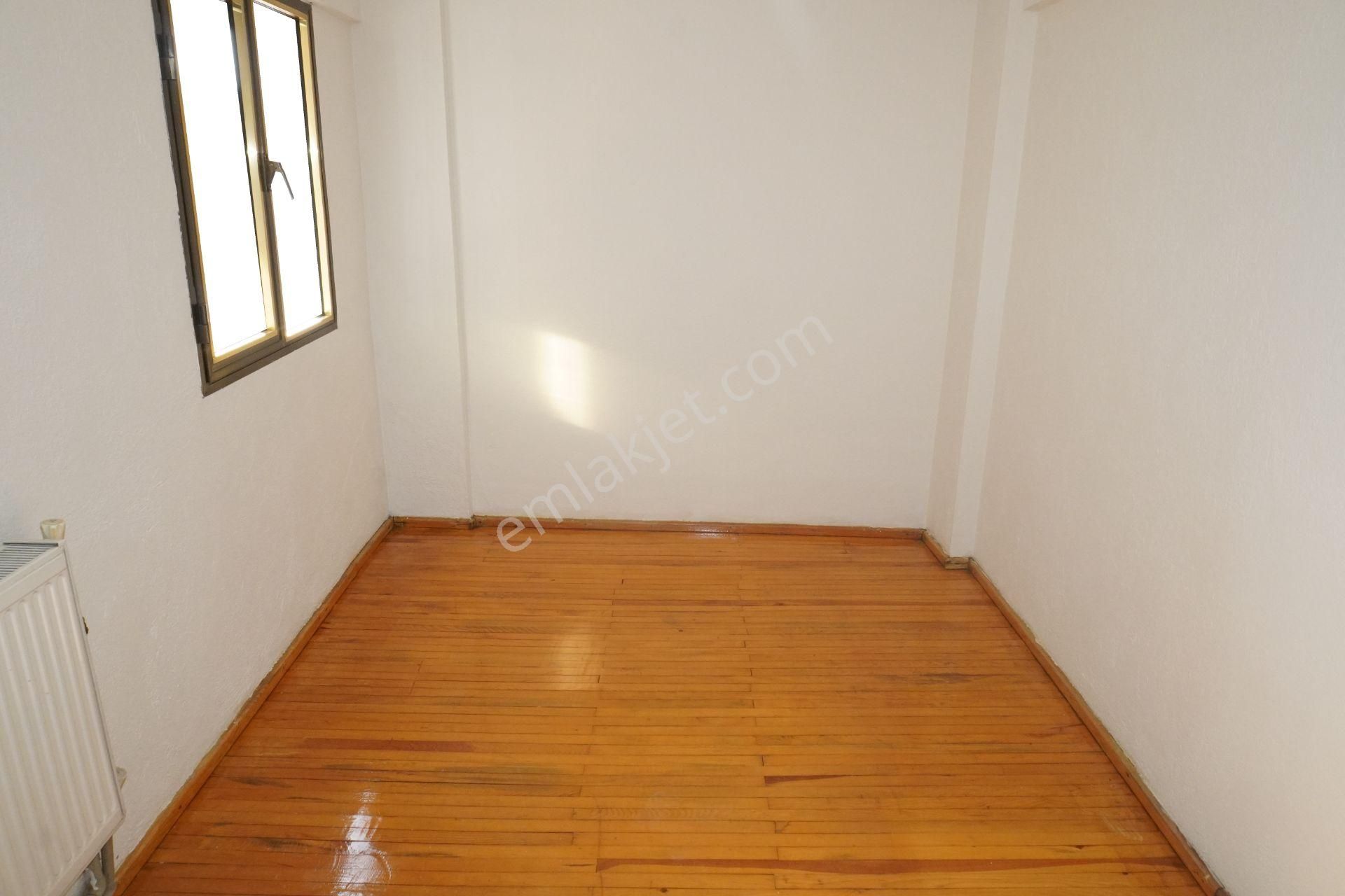 Küçükçiğlide Kiralık 2+1 Doğalgaz Kombili+balkonlu Çiğliserkan - Görsel 22