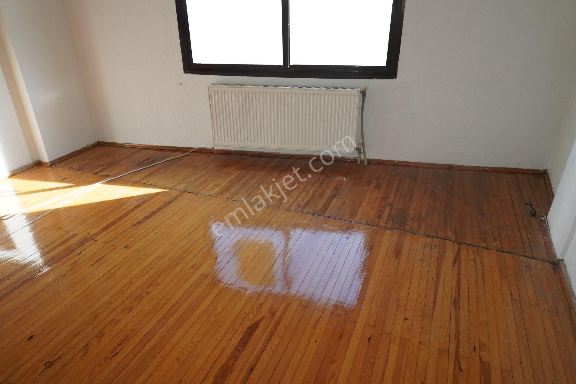 Küçükçiğlide Kiralık 2+1 Doğalgaz Kombili+balkonlu Çiğliserkan - Görsel 17