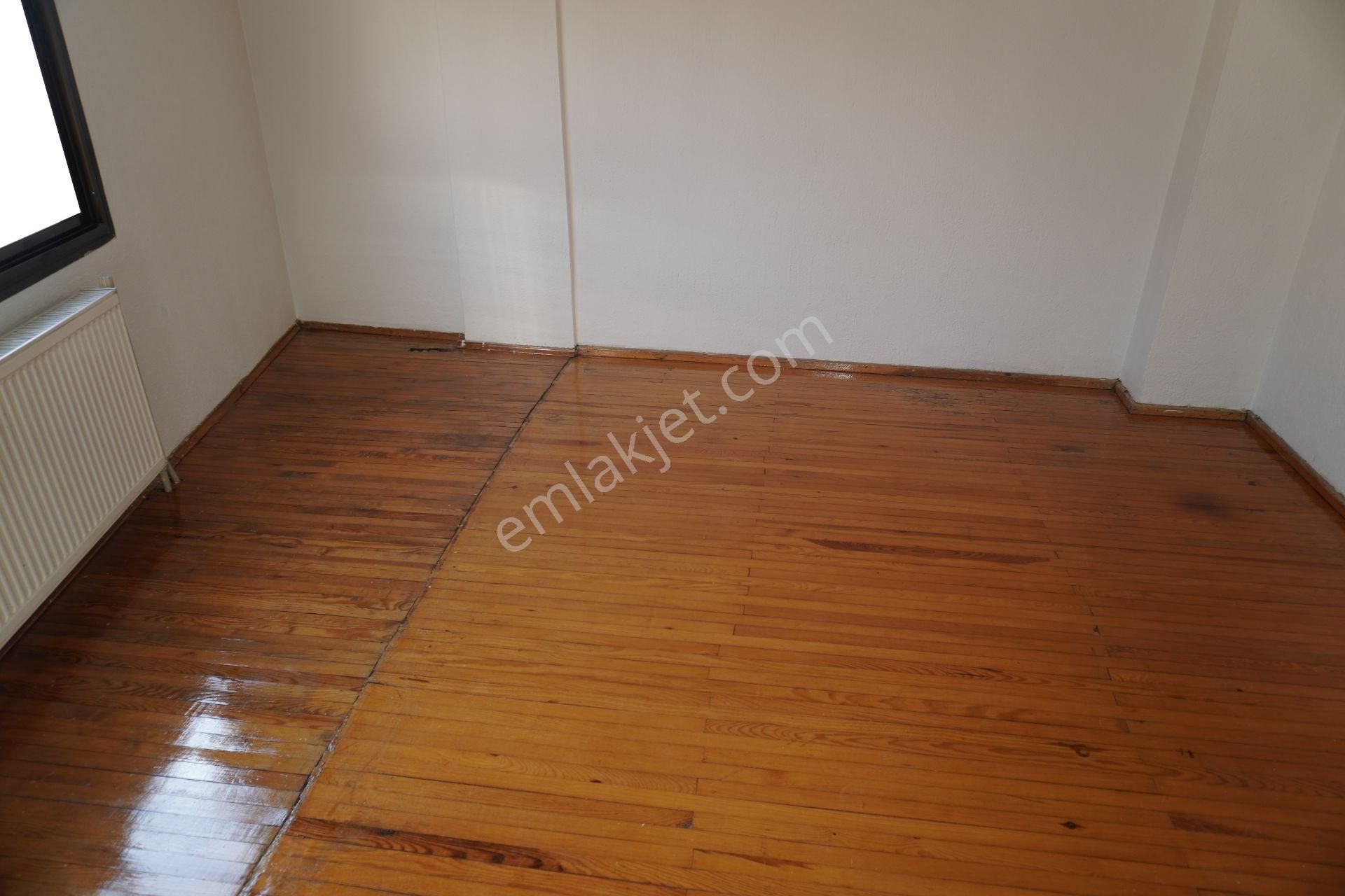 Küçükçiğlide Kiralık 2+1 Doğalgaz Kombili+balkonlu Çiğliserkan - Görsel 20