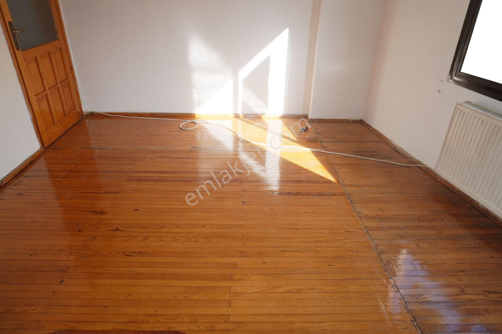 Küçükçiğlide Kiralık 2+1 Doğalgaz Kombili+balkonlu Çiğliserkan - Görsel 19