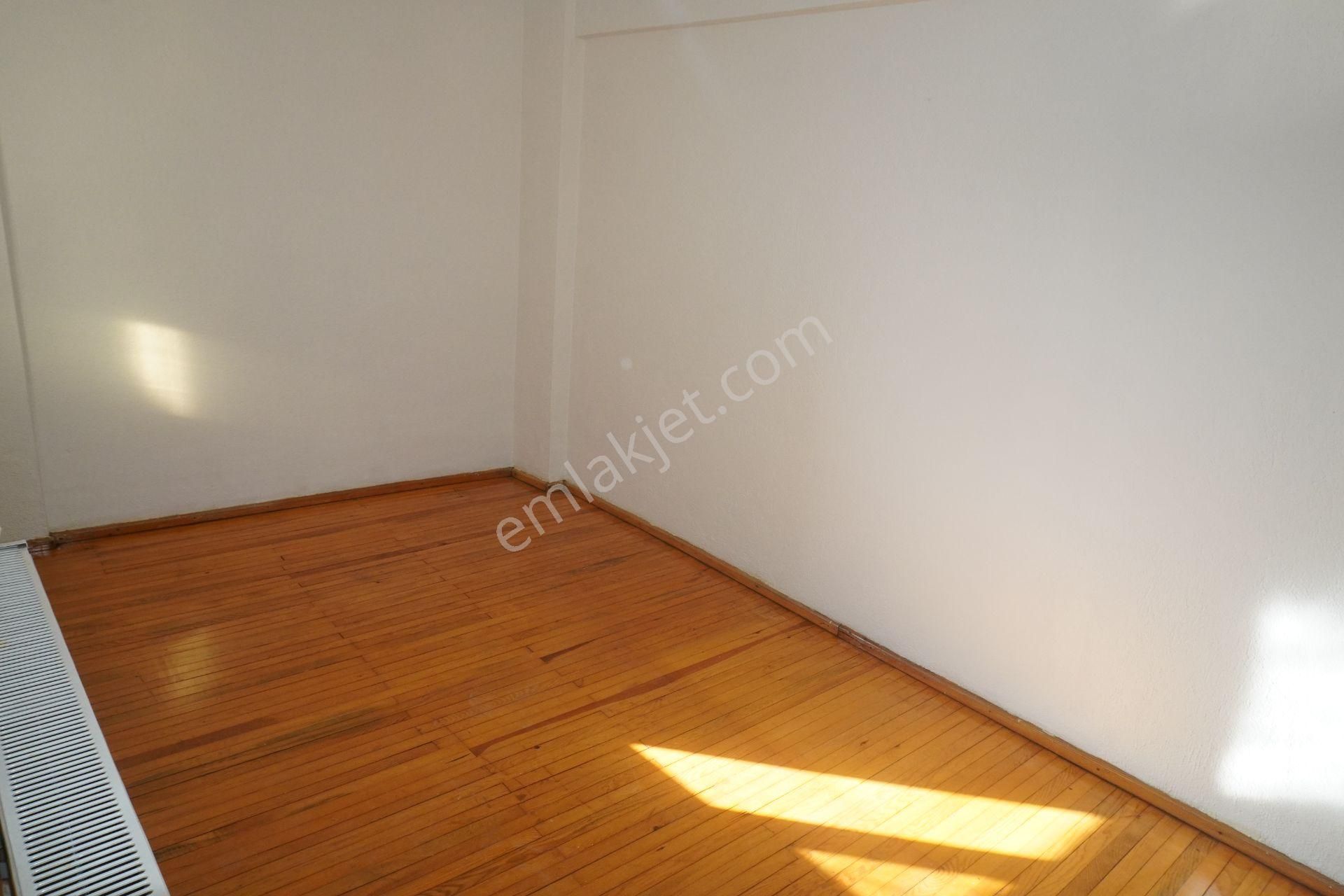 Küçükçiğlide Kiralık 2+1 Doğalgaz Kombili+balkonlu Çiğliserkan - Görsel 21