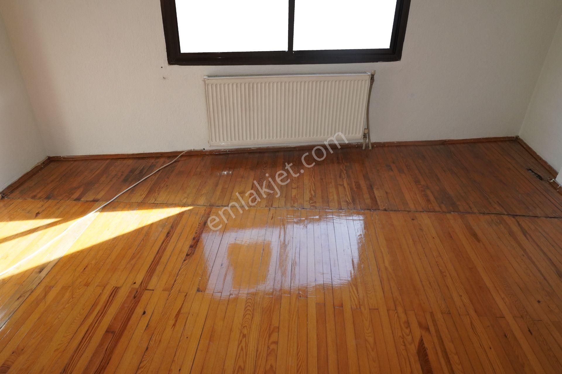 Küçükçiğlide Kiralık 2+1 Doğalgaz Kombili+balkonlu Çiğliserkan - Görsel 16