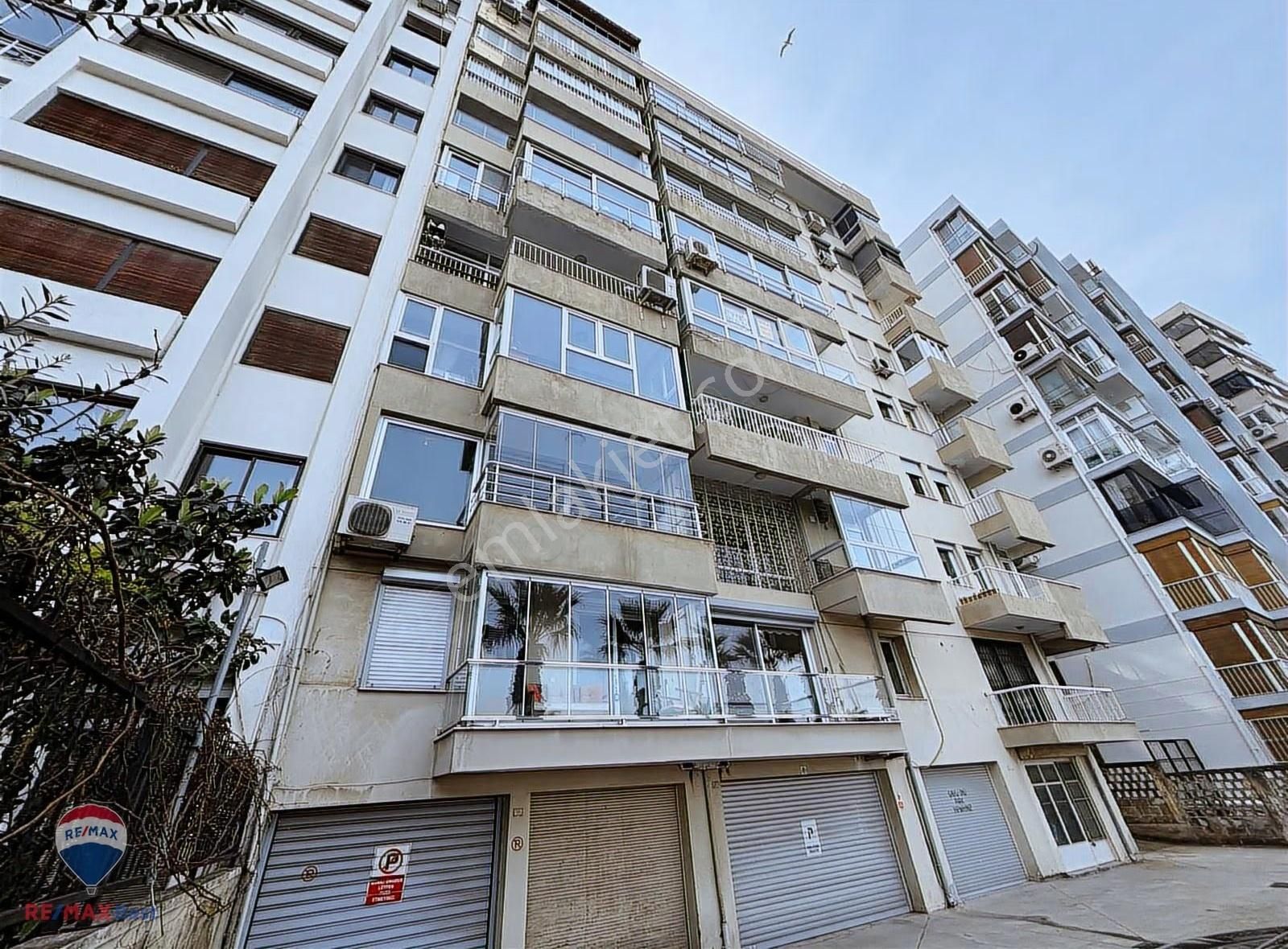 21 Konak Köprü Şık Tadilatlı Geniş Boş 3+1 Satılık Yalı Dairesi - Görsel 13