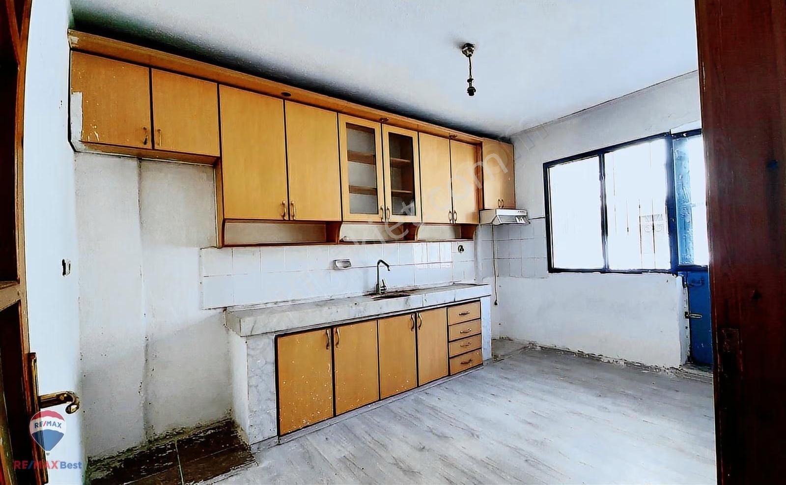 143 Şemikler'de 2+1 Kiralik Daire - Görsel 4