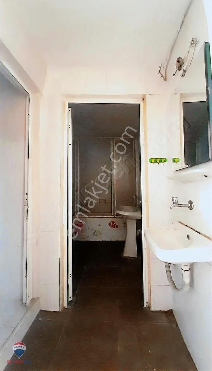 143 Şemikler'de 2+1 Kiralik Daire - Görsel 3