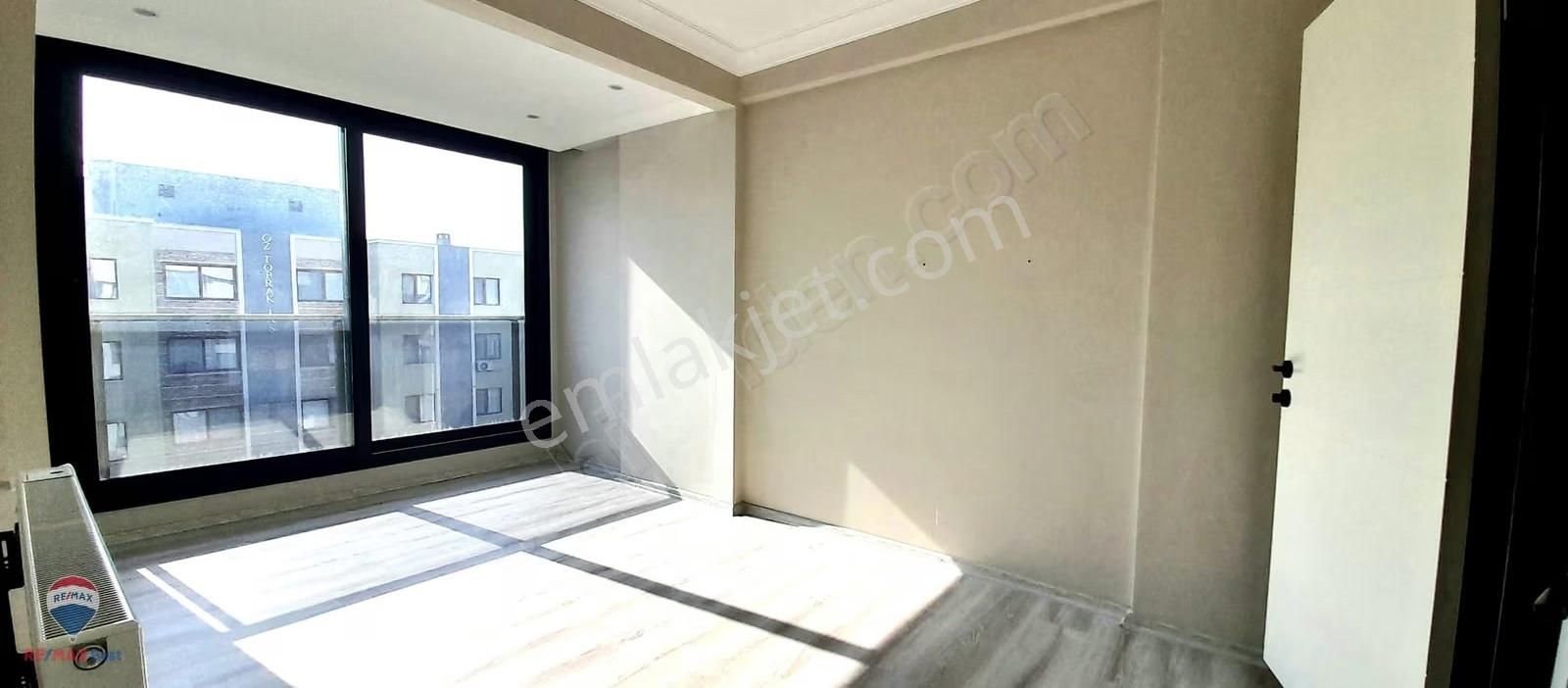 148 Çığlı Esentepe'de 2+1 Kıralık Daıre - Görsel 2