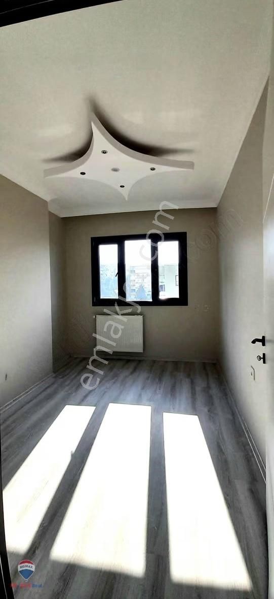 148 Çığlı Esentepe'de 2+1 Kıralık Daıre - Görsel 3