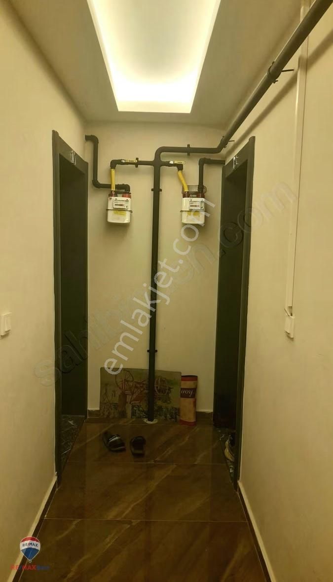 148 Çığlı Esentepe'de 2+1 Kıralık Daıre - Görsel 10