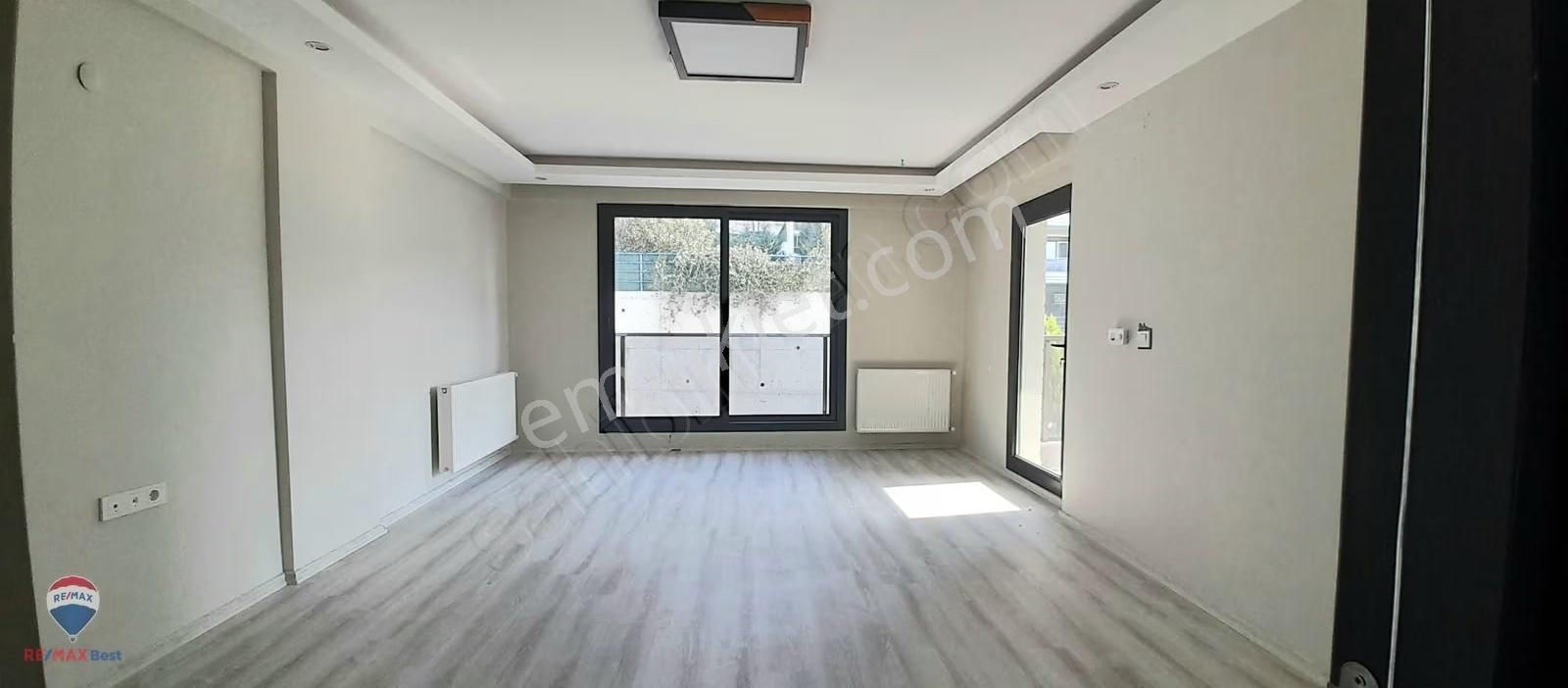 148 Çığlı Esentepe'de 2+1 Kıralık Daıre - Görsel 8