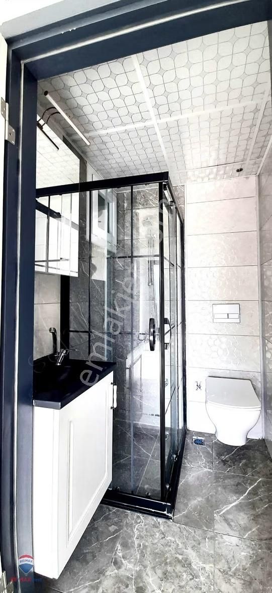 148 Çığlı Esentepe'de 2+1 Kıralık Daıre - Görsel 4