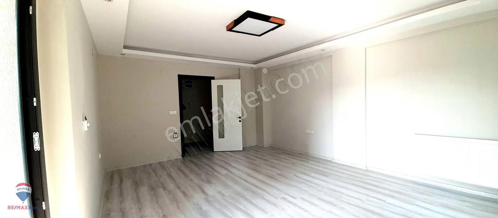 148 Çığlı Esentepe'de 2+1 Kıralık Daıre - Görsel 5