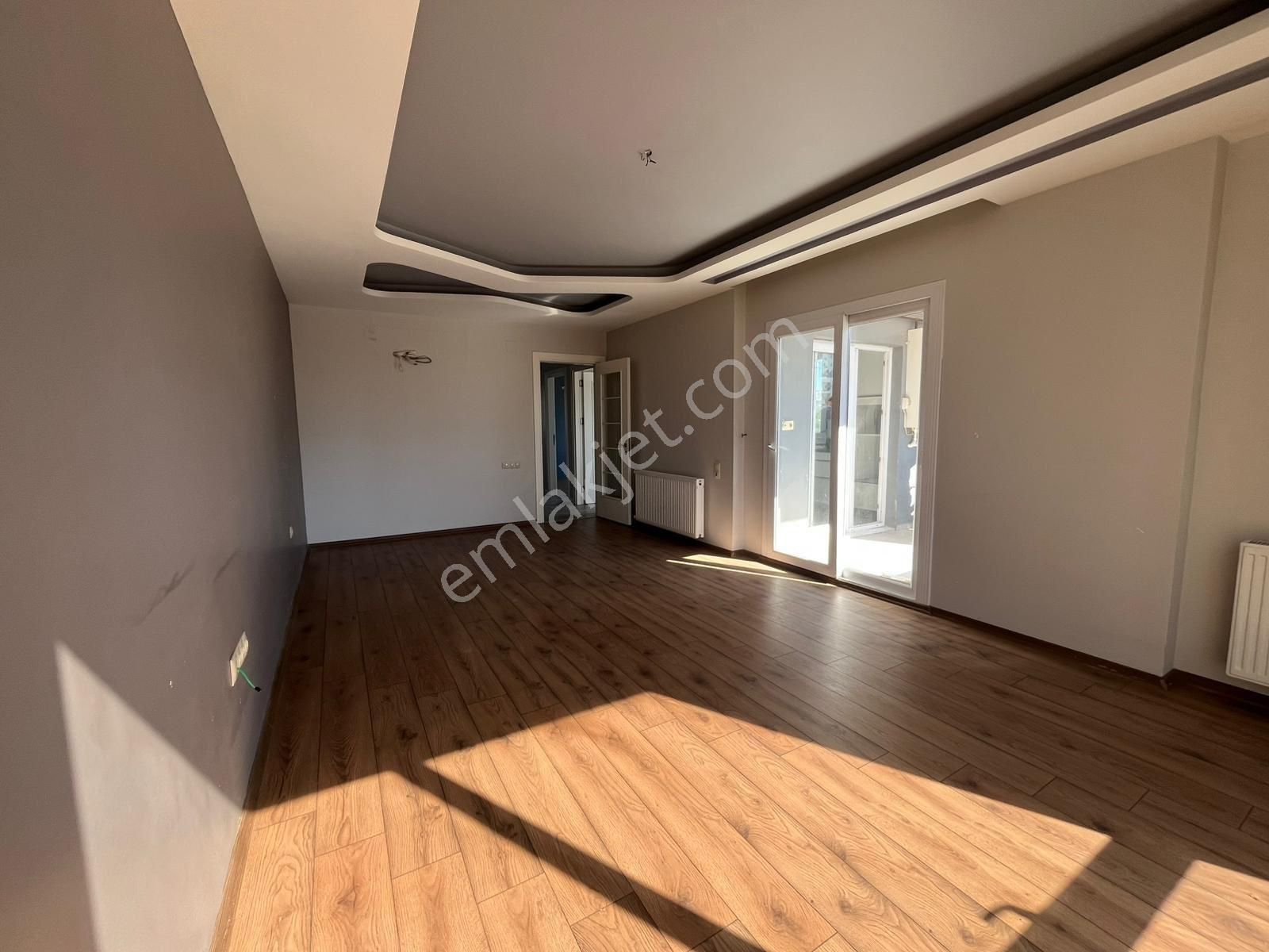 100. Yıl’da 3+1 K.mutfak Doğalgazlı Ebeveyn Banyolu Geniş Oturumlu Kiralık Daire - Görsel 8