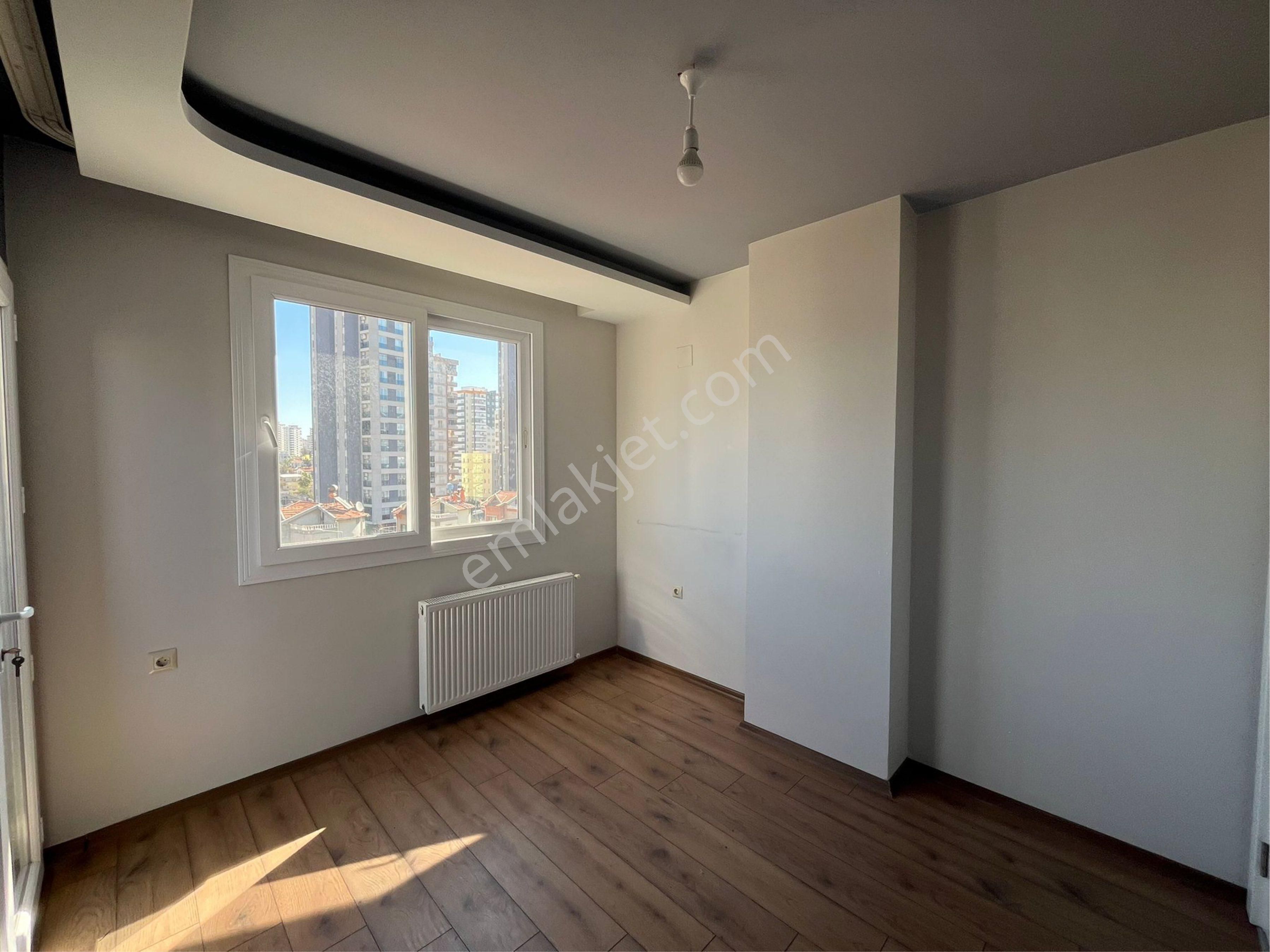 100. Yıl’da 3+1 K.mutfak Doğalgazlı Ebeveyn Banyolu Geniş Oturumlu Kiralık Daire - Görsel 20
