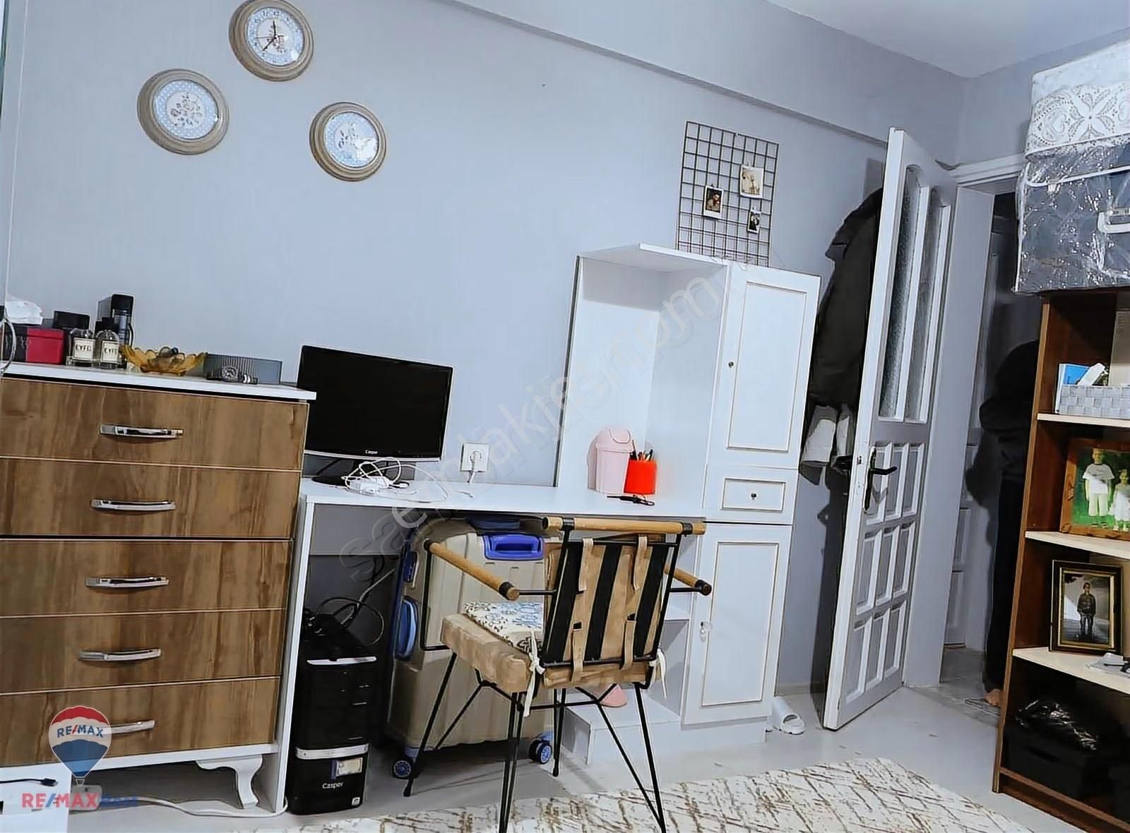 9 Buca Seyhan Mahallesı 2+1 Satılık Daıre - Görsel 21