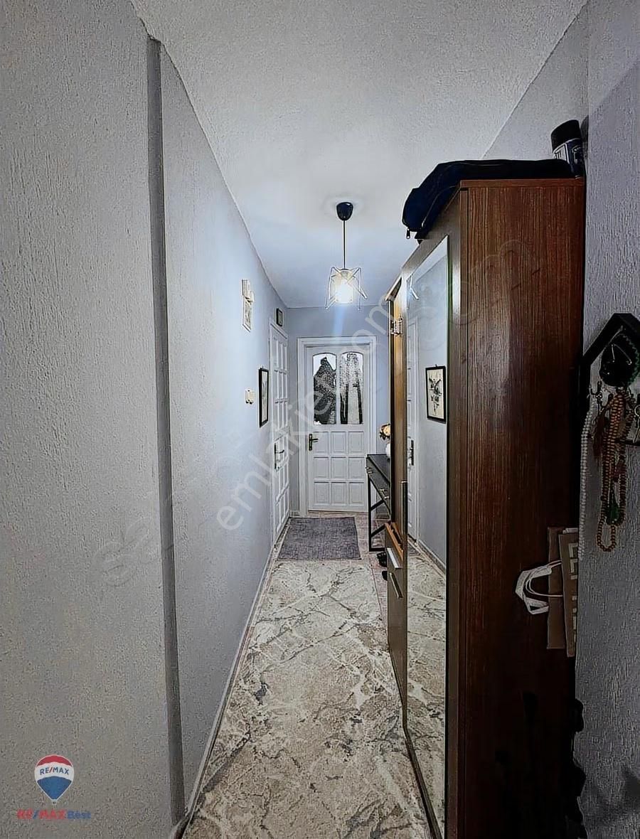 9 Buca Seyhan Mahallesı 2+1 Satılık Daıre - Görsel 14