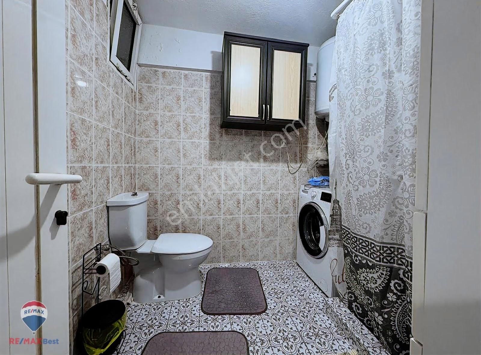 9 Buca Seyhan Mahallesı 2+1 Satılık Daıre - Görsel 5