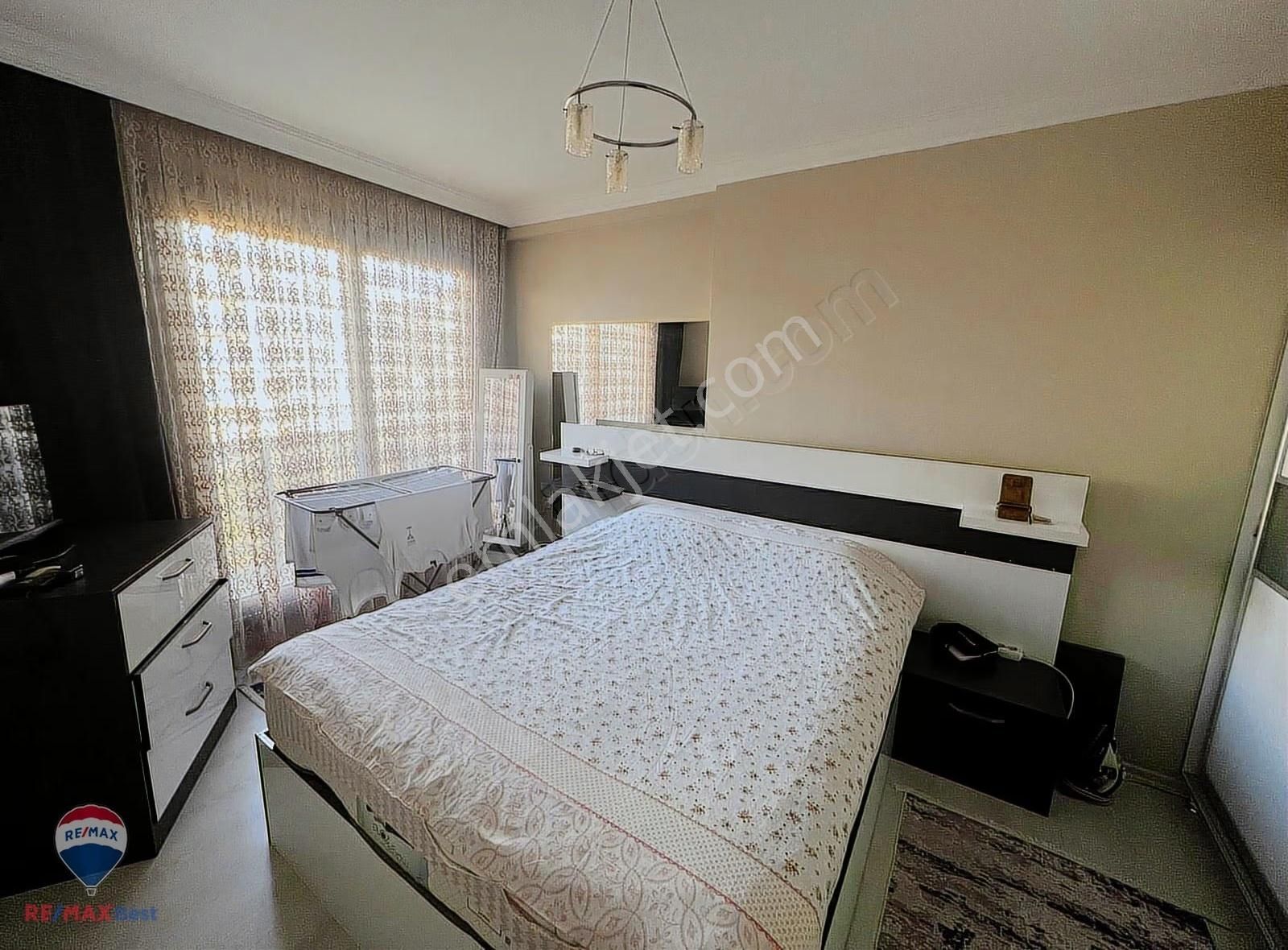 31 Şemikler Ordu Bulvarı Yakını Satılık 2+1 Daire - Görsel 5