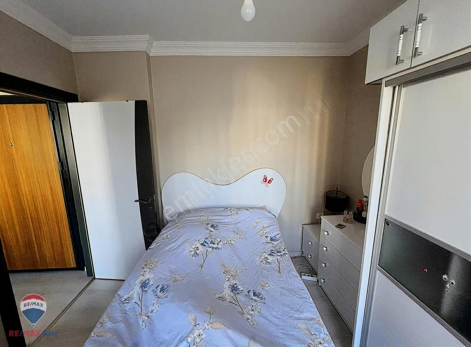 31 Şemikler Ordu Bulvarı Yakını Satılık 2+1 Daire - Görsel 16