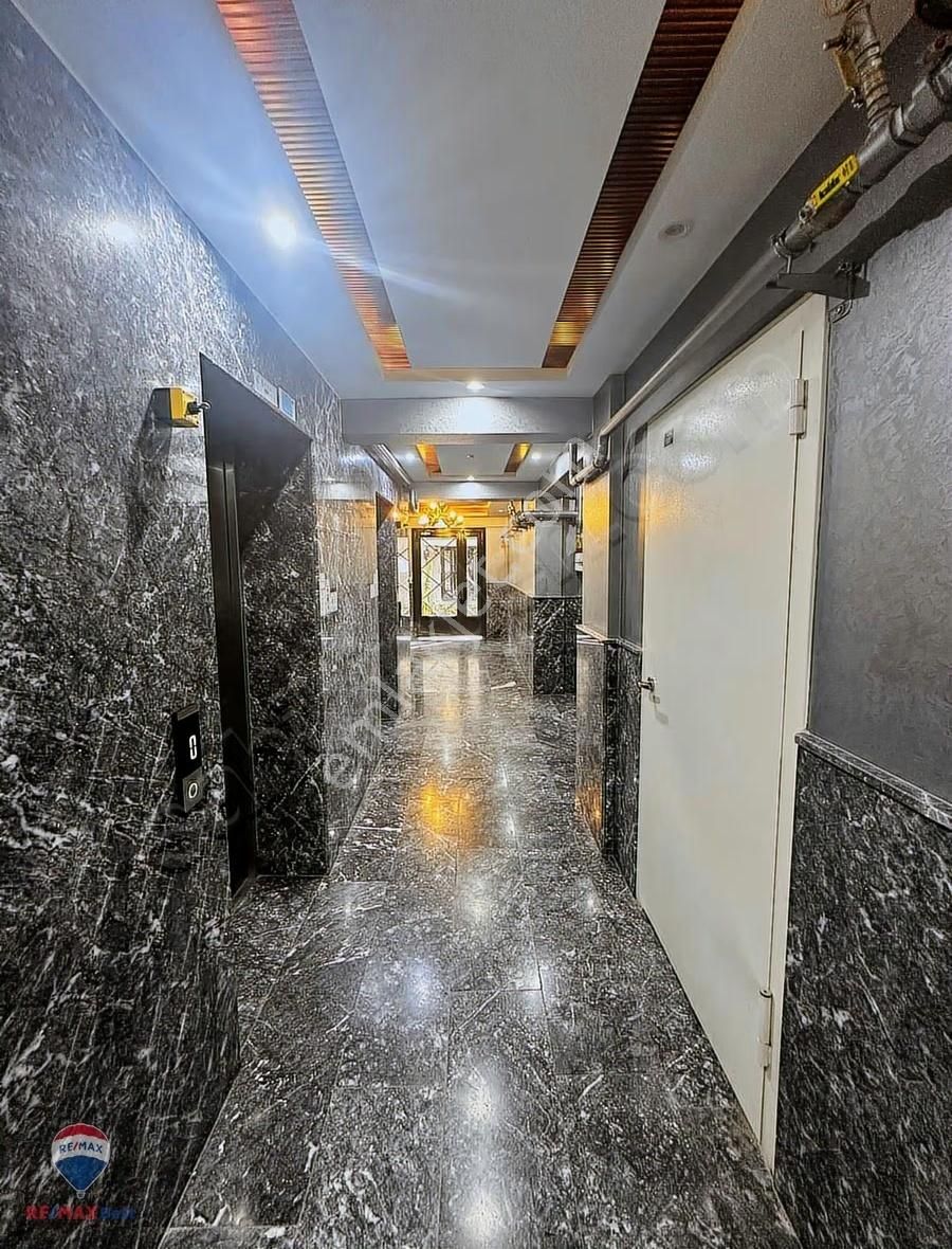 23 Menemen Koyunderede Satılık 1+1 Daire - Görsel 19