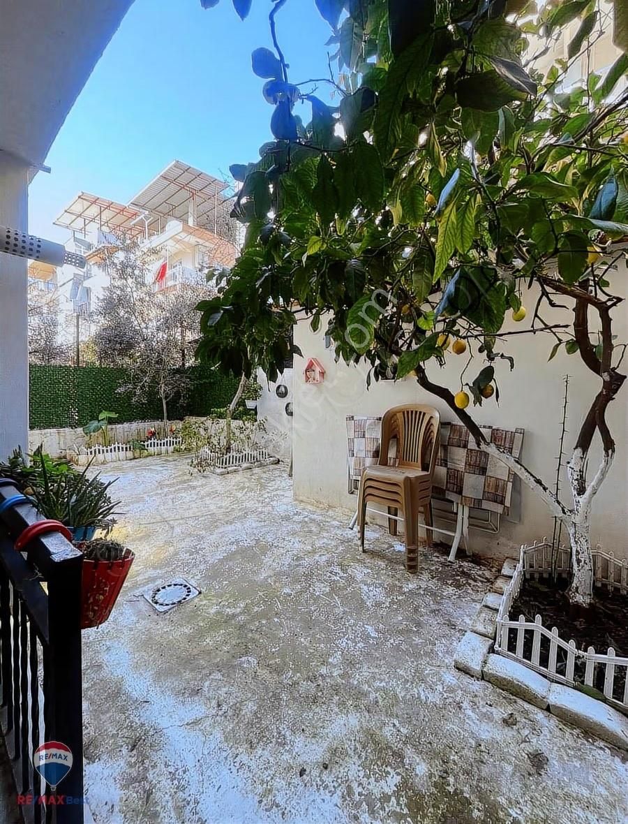 149 Bornova İnönü Mahallesınde Genış 4+1 Satılık Daıre - Görsel 7