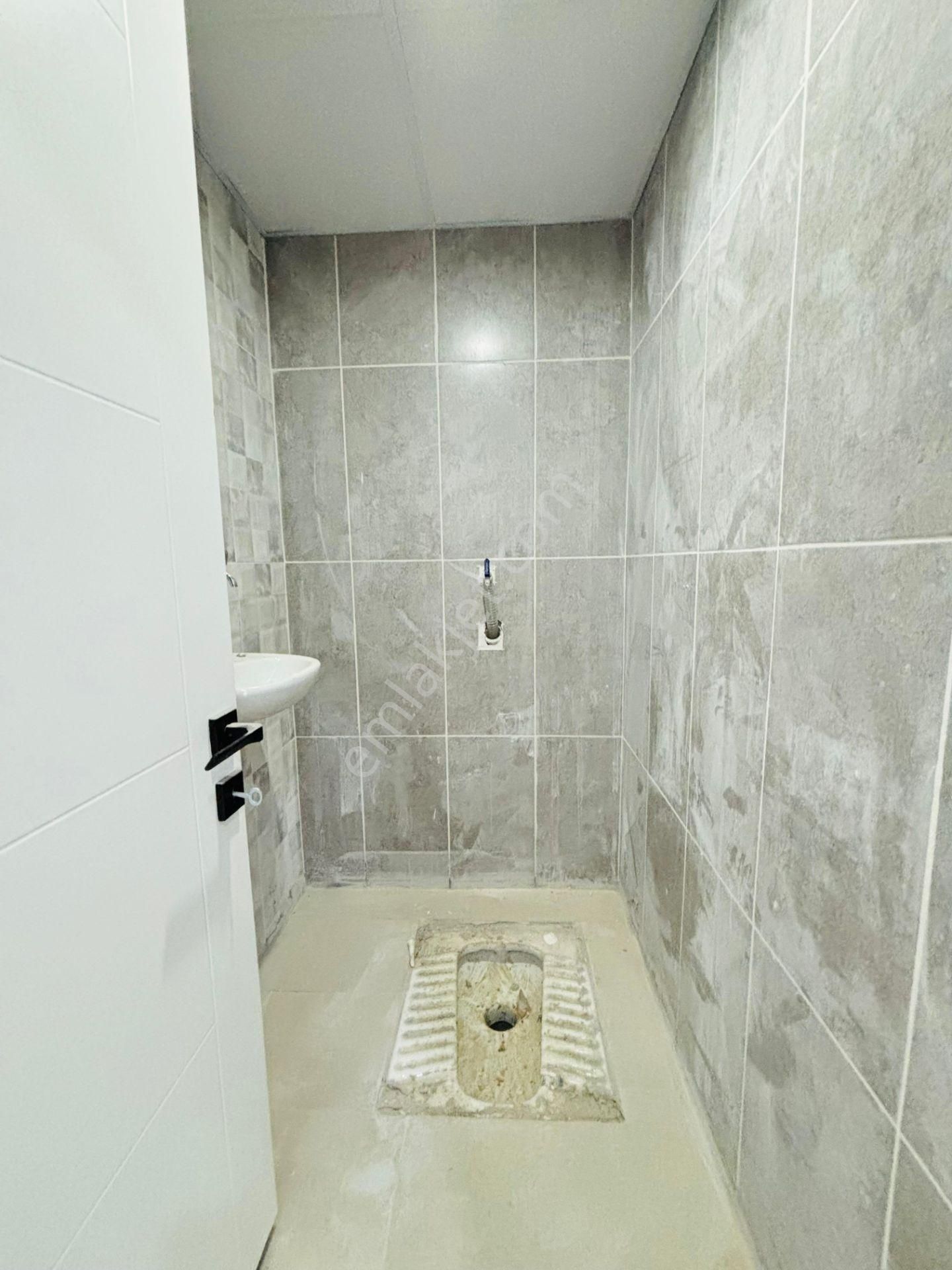 Güven'den Kızılpınar'da %80 Kredi İmkanıyla 2+1 Sıfır Daire - Görsel 21