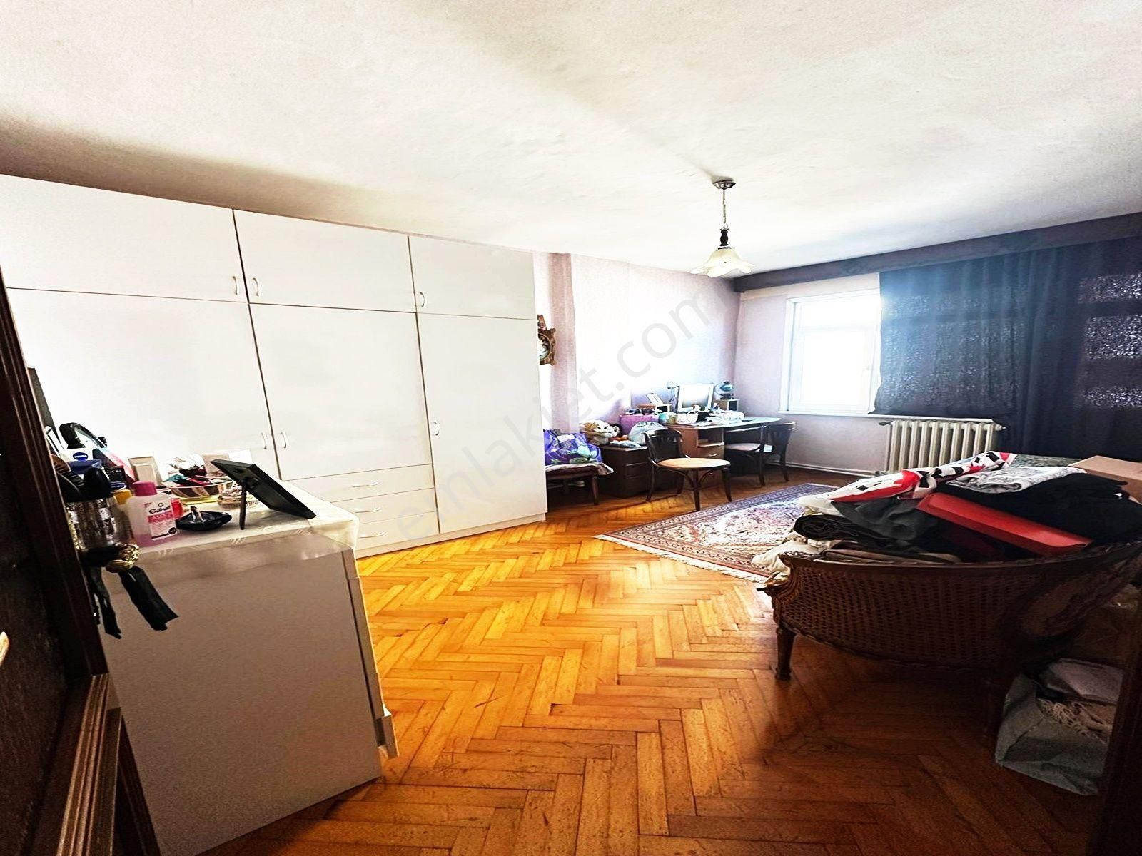 Nes Yapı'dan Fındıkzade'de Kaçırılmaz Fiyata Fırsat Daire!!!!!! - Görsel 4